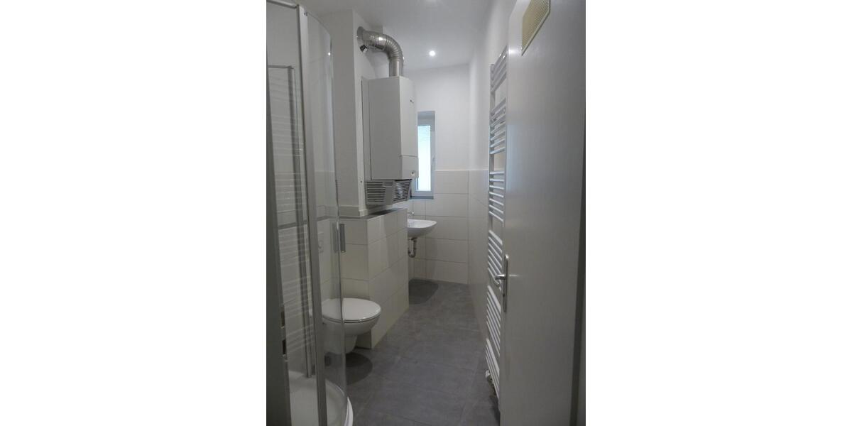 Etagenwohnung Würzburg Dürrbachau - 3 Zimmer, 72 m&sup2;, 700&euro; | Angebot:26517645