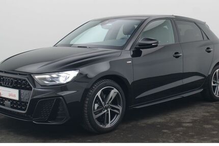 Audi A1 4.500 km 31.980 &euro; Würzburg 97076
