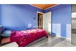 Einfamilienhaus Volkach Gaibach - 7 Zimmer, 230 m&sup2;, 332.000&euro; | Angebot:25689191