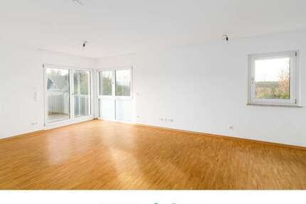 Wohnung zum Kaufen in Rottendorf 289.900 € 57 m² 2 zimmer