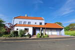 Einfamilienhaus Geroldshause Geroldshausen - 1 Zimmer, 273 m&sup2;, 790.000&euro; | Angebot:26402215