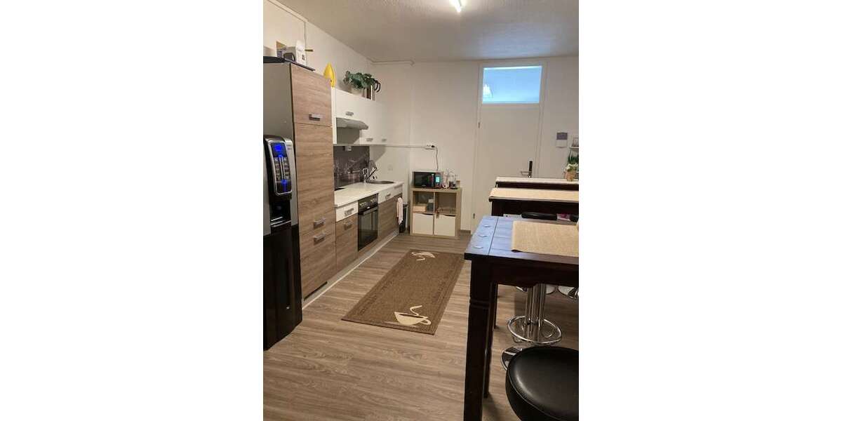 Büro in Marktheidenfeld 700 € 100 m² zimmer