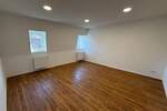 DG-Wohnung mit EBK in zentraler Lage 2 zimmer