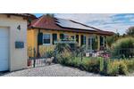 Bungalow Prichsenstadt - 5 Zimmer, 124 m&sup2;, 540.000&euro; | Angebot:26818956