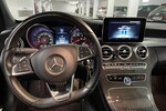 Mercedes-Benz C-Klasse 60.000 km 30.000 € Schwanfeld 97523