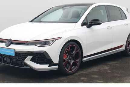 VW Golf 8.000 km 51.980 &euro; Würzburg 97076