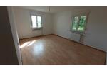 Erdgeschoßwohnung Kitzingen - 3 Zimmer, 78 m&sup2;, 795&euro; | Angebot:26519063