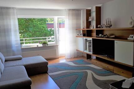 Wohnung Würzburg Lengfeld - 3 Zimmer, 90 m&sup2;, 360.000&euro; | Angebot:27533948