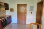 Erdgeschoßwohnung Veitshöchheim - 2 Zimmer, 60 m&sup2;, 700&euro; | Angebot:26586616