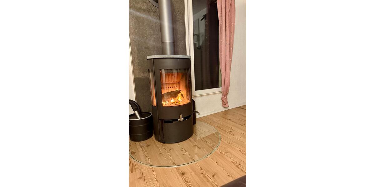 Einfamilienhaus Hettstadt - 10 Zimmer, 208 m&sup2;, 615.000&euro; | Angebot:26739809