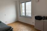 Etagenwohnung Würzburg Altstadt - 3 Zimmer, 72 m&sup2;, 1.130&euro; | Angebot:25337856