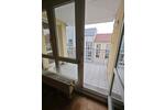Etagenwohnung Gerbrunn - 2 Zimmer, 56 m&sup2;, 775&euro; | Angebot:26424270