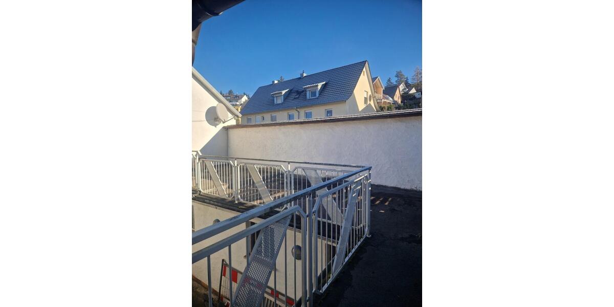 Doppelhaushälfte Güntersleben - 6 Zimmer, 99 m&sup2;, 299.000&euro; | Angebot:24742535