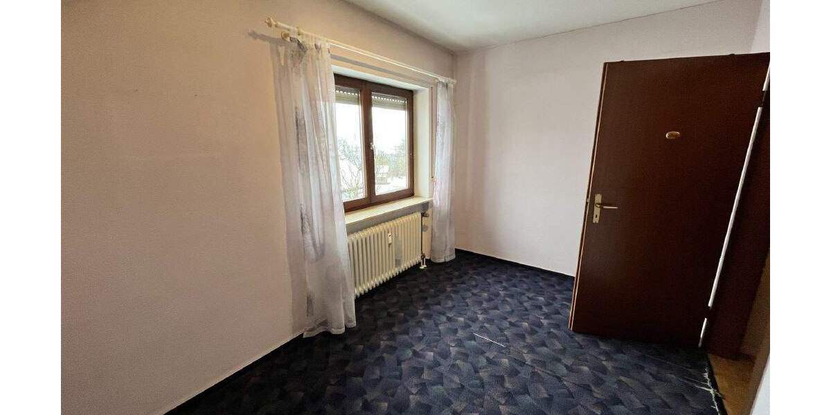 Etagenwohnung Tauberbischofsheim - 3 Zimmer, 72 m&sup2;, 165.000&euro; | Angebot:25778753