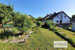 Mehrfamilienhaus, Wohnhaus Grünsfeld - 8 Zimmer, 353 m&sup2;, 595.000&euro; | Angebot:26486503