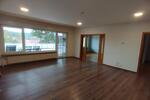 Erdgeschoßwohnung Birkenfeld - 5 Zimmer, 121 m&sup2;, 990&euro; | Angebot:26497356