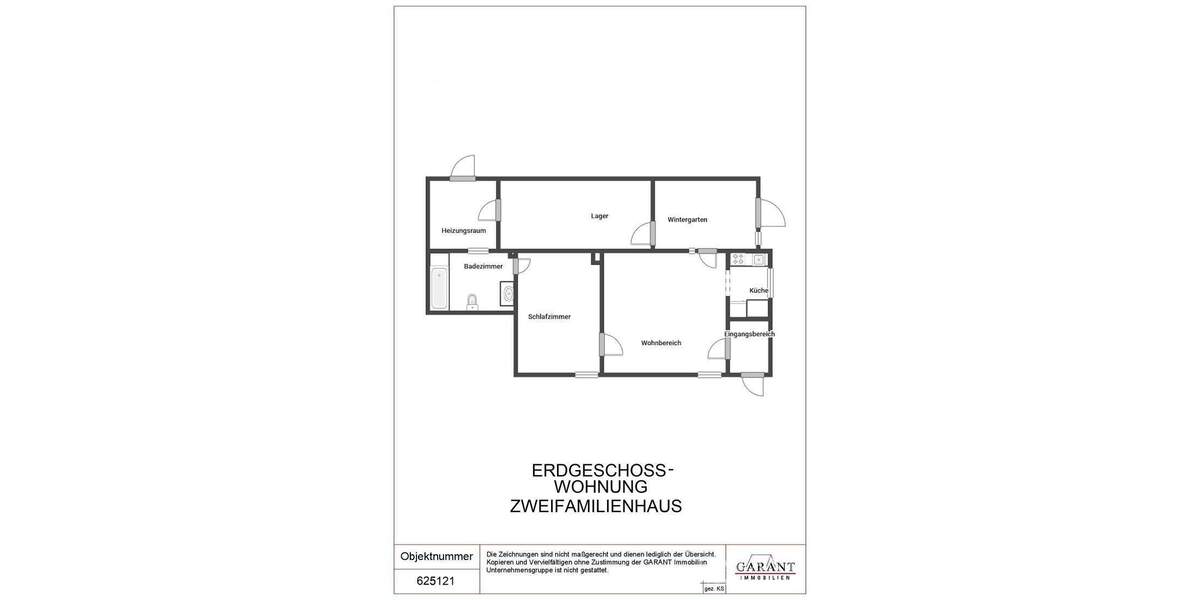 Mehrfamilienhaus, Wohnhaus Iphofen - 1 Zimmer, 429 m&sup2;, 1.190.000&euro; | Angebot:25682729