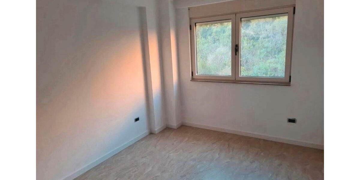 Etagenwohnung Würzburg Frauenland - 4 Zimmer, 133 m&sup2;, 379.000&euro; | Angebot:27002268