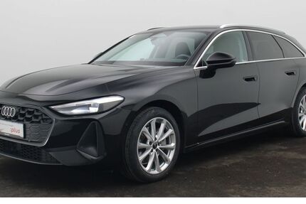 Audi A5 28.500 km 45.980 &euro; Würzburg 97076