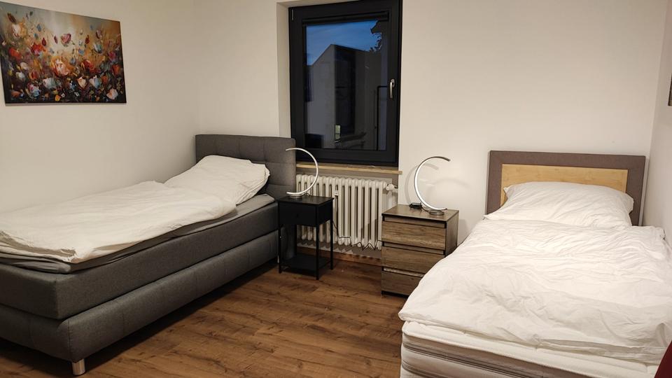 Einfamilienhaus Gerbrunn - 4.5 Zimmer, 171 m&sup2;, 910.000&euro; | Angebot:27137158