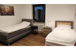 Einfamilienhaus Gerbrunn - 4.5 Zimmer, 171 m&sup2;, 910.000&euro; | Angebot:27137158