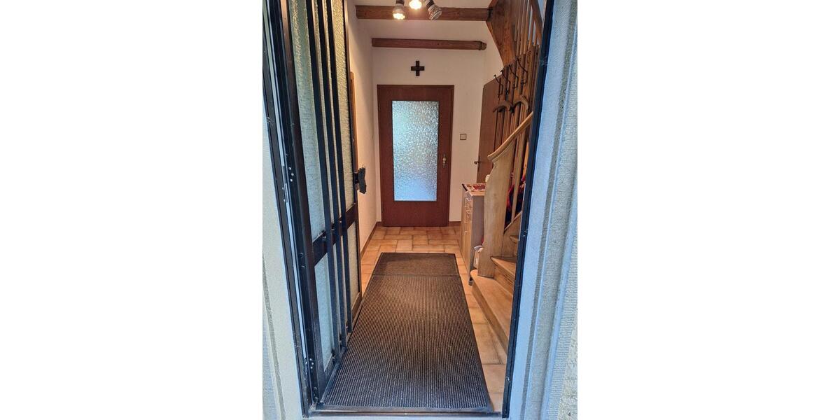 Mehrfamilienhaus, Wohnhaus Würzburg Dürrbachau - 6 Zimmer, 133 m&sup2;, 790.000&euro; | Angebot:24680257