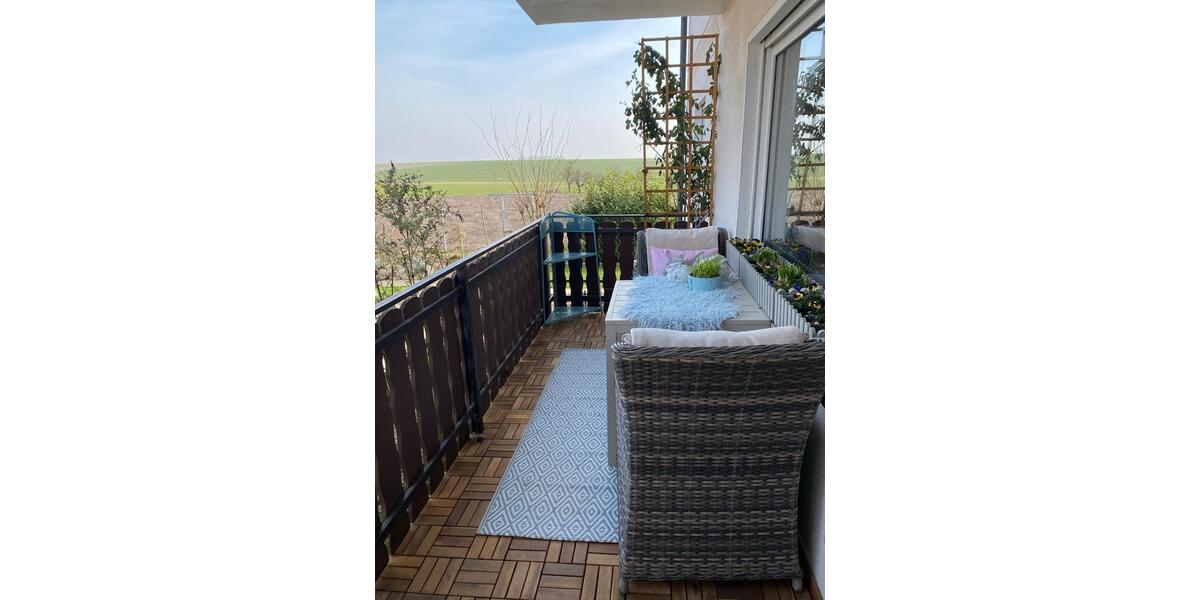 Mehrfamilienhaus, Wohnhaus Geroldshausen - 7 Zimmer, 170 m&sup2;, 499.000&euro; | Angebot:25833095