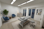 Gewerbeobjekt Kitzingen Etwashausen - 1 Zimmer, 30 m&sup2;, 400&euro; | Angebot:26376507