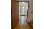 Reihenhaus Würzburg Heuchelhof - 5 Zimmer, 158 m&sup2;, 619.000&euro; | Angebot:27120922