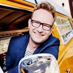 Martin Siep - Mein bestes Stück