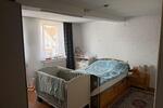 Einfamilienhaus Neubrunn - 6 Zimmer, 120 m&sup2;, 195.000&euro; | Angebot:26614656