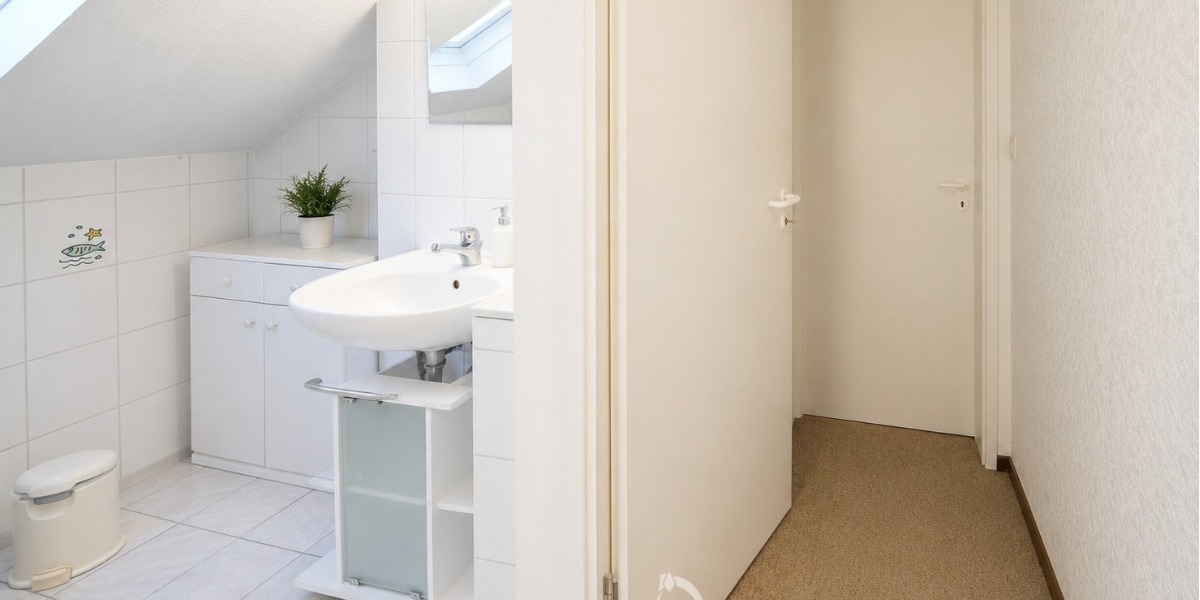 Zweifamilienhaus mit Garten, Ausbaureserve im DG und ausgebautem Bereich im UG - Zweifamilienhaus Zell am Main | Angebot:26876421