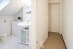 Zweifamilienhaus mit Garten, Ausbaureserve im DG und ausgebautem Bereich im UG - Zweifamilienhaus Zell am Main | Angebot:26876421