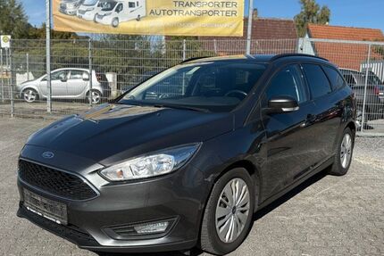 Ford Focus 153.197 km 3.890 € Würzburg 97076