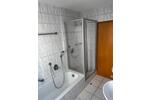 Etagenwohnung Werneck - 4 Zimmer, 105 m&sup2;, 295.000&euro; | Angebot:26991601