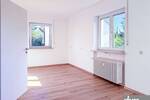 Etagenwohnung Gerbrunn - 4 Zimmer, 104 m&sup2;, 365.000&euro; | Angebot:26609032