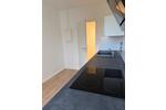 Attraktive 3-Zimmer-Wohnung mit Balkon, ab sofort