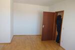 Etagenwohnung Volkach - 3 Zimmer, 105 m&sup2;, 1.000&euro; | Angebot:26649477