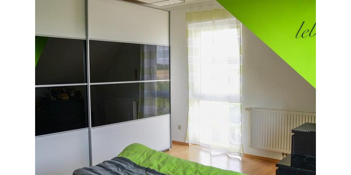 Einfamilienhaus Großrinderfeld - 545.000&euro; | Angebot:27000075