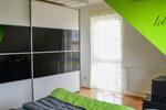 Einfamilienhaus Großrinderfeld - 545.000&euro; | Angebot:27000075