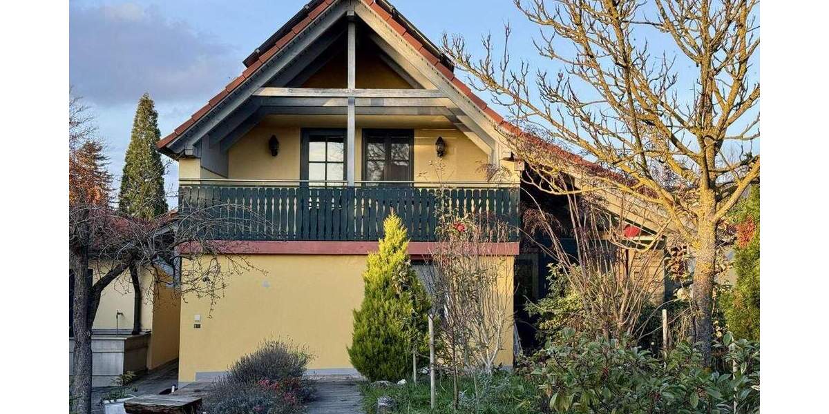 Mehrfamilienhaus, Wohnhaus Iphofen - 1 Zimmer, 429 m&sup2;, 1.190.000&euro; | Angebot:25682729