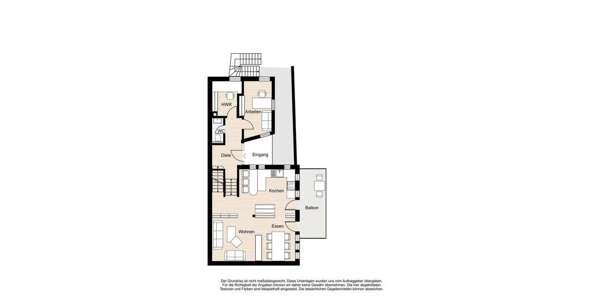 Mehrfamilienhaus, Wohnhaus Marktheidenfeld - 6 Zimmer, 160 m&sup2;, 695.000&euro; | Angebot:26569709