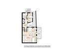 Mehrfamilienhaus, Wohnhaus Marktheidenfeld - 6 Zimmer, 160 m&sup2;, 695.000&euro; | Angebot:26569709