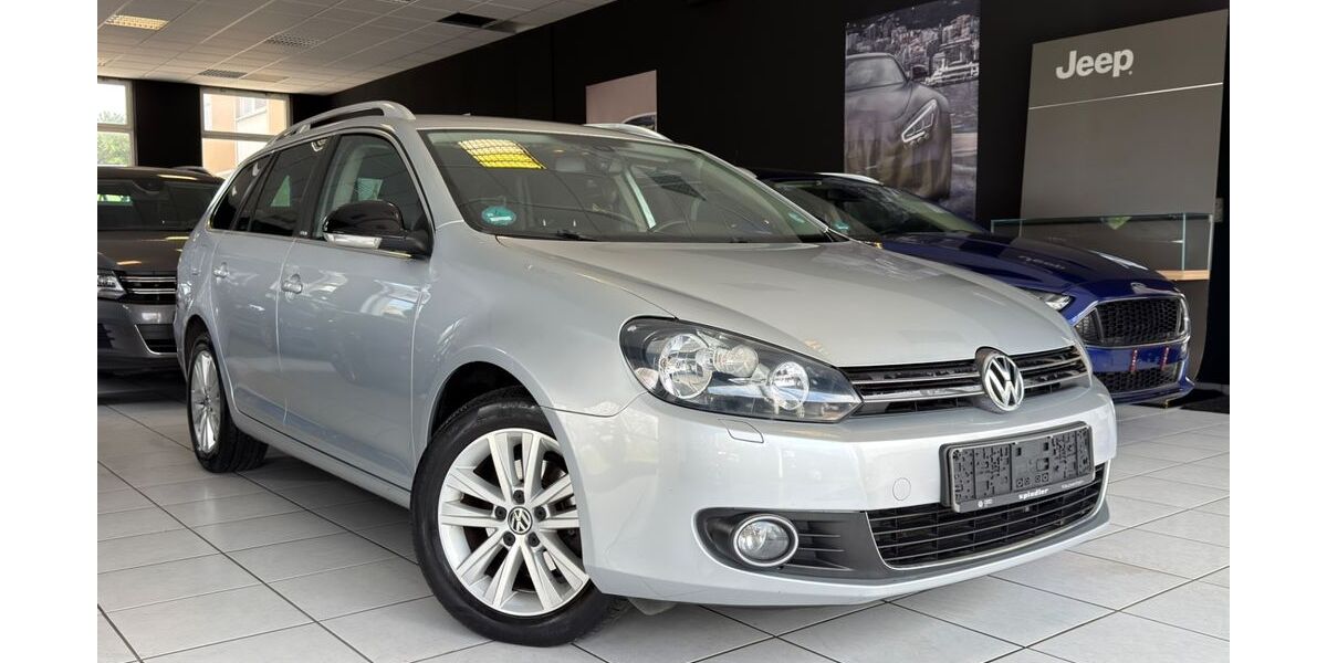 VW Golf 198.000 km 4.900 &euro; Estenfeld 97230