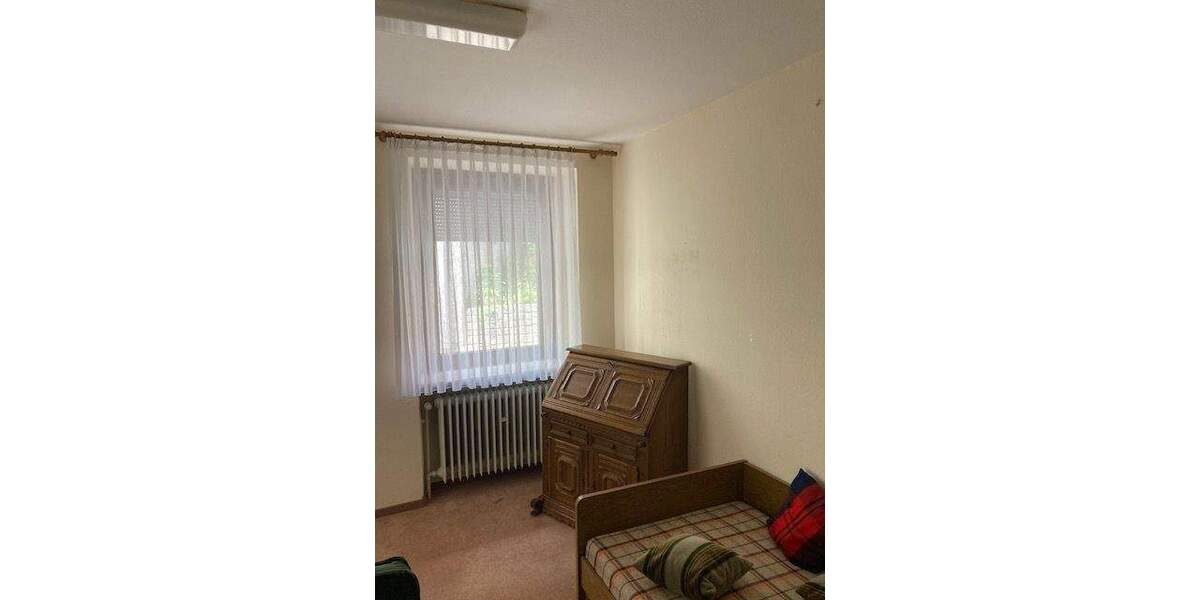 Mehrfamilienhaus, Wohnhaus Zell a. Main - 9 Zimmer, 229 m&sup2;, 385.000&euro; | Angebot:25210688