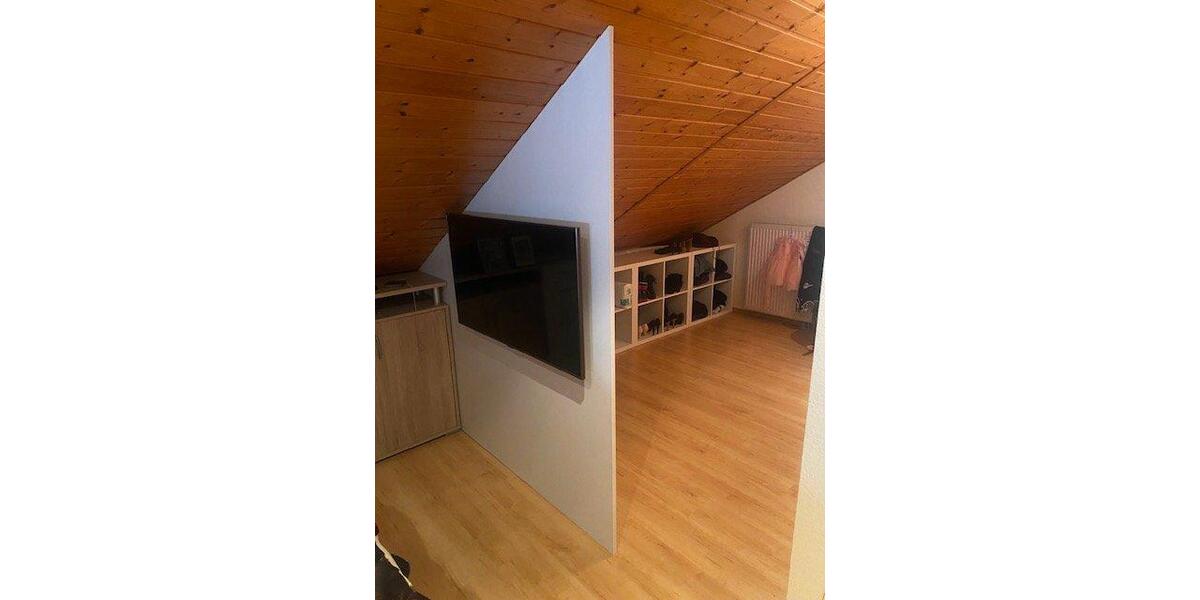 Doppelhaushälfte Karlstadt - 460.000&euro; | Angebot:26550960