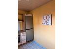 Erdgeschoßwohnung Neubrunn - 3 Zimmer, 120 m&sup2;, 1.100&euro; | Angebot:26459672