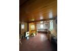 Gewerbeobjekt Zellingen Duttenbrunn - 99.500&euro; | Angebot:26471146