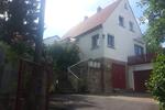 Einfamilienhaus Rimpar Würzburg Nähe Uniklinik