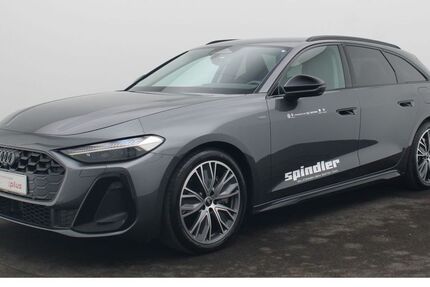 Audi A5 8.000 km 59.980 &euro; Würzburg 97076